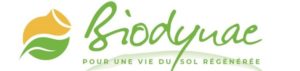 LogoJacquesRollet Biodynae
