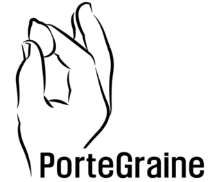 Logo_PorteGraine