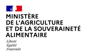 Logo DRIAAF
