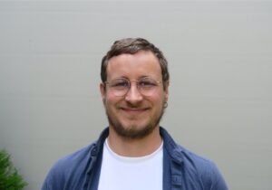 Photo Hugo