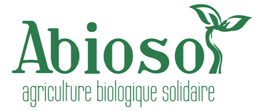 Logo Abiosol