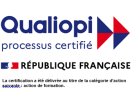 logo-avec-mention-Qualiopi